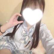 ヒメ日記 2026/06/17 13:20 投稿 もえ【FG系列】 ハンドdeフィーリングin横浜（FG系列）