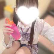 ヒメ日記 2026/06/19 13:43 投稿 もえ【FG系列】 ハンドdeフィーリングin横浜（FG系列）