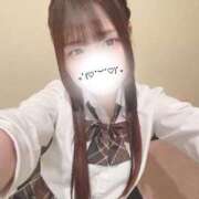 ヒメ日記 2026/06/25 12:33 投稿 もえ【FG系列】 ハンドdeフィーリングin横浜（FG系列）