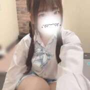 ヒメ日記 2026/07/19 13:11 投稿 もえ【FG系列】 ハンドdeフィーリングin横浜（FG系列）