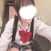 ヒメ日記 2026/09/01 10:38 投稿 もえ【FG系列】 ハンドdeフィーリングin横浜（FG系列）