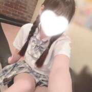 ヒメ日記 2026/09/14 17:54 投稿 もえ【FG系列】 ハンドdeフィーリングin横浜（FG系列）