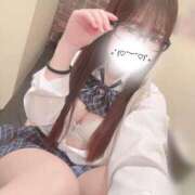 ヒメ日記 2026/10/20 11:43 投稿 もえ【FG系列】 ハンドdeフィーリングin横浜（FG系列）