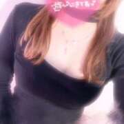 ヒメ日記 2025/10/13 11:57 投稿 える 新橋フェアリーズ