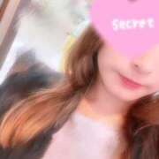 ヒメ日記 2025/10/16 10:15 投稿 える 新橋フェアリーズ