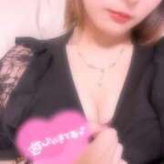 ヒメ日記 2025/10/17 11:20 投稿 える 新橋フェアリーズ