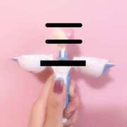 ヒメ日記 2025/10/21 10:05 投稿 える 新橋フェアリーズ