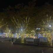 える お久しぶりーーの、、、、 新橋フェアリーズ