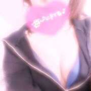 える 脱がせたい人〜？？？？ 新橋フェアリーズ