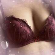 ヒメ日記 2026/01/14 09:31 投稿 ゆあん 熟女の風俗最終章 本厚木店