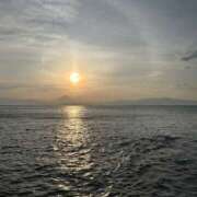 ゆあん おはようございます 熟女の風俗最終章 本厚木店