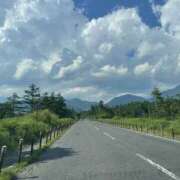 ゆあん おはようございます! 熟女の風俗最終章 本厚木店