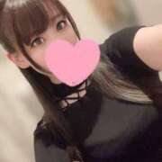 ヒメ日記 2025/10/10 19:07 投稿 あきら One More奥様　厚木店