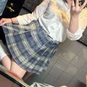 ヒメ日記 2025/10/11 01:47 投稿 あきら One More奥様　厚木店