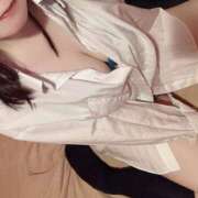 ヒメ日記 2025/10/11 12:27 投稿 あきら One More奥様　厚木店