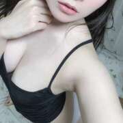 ヒメ日記 2025/10/12 00:57 投稿 あきら One More奥様　厚木店