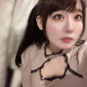 ヒメ日記 2025/10/12 21:57 投稿 あきら One More奥様　厚木店