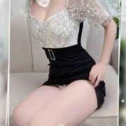 ヒメ日記 2026/01/10 14:27 投稿 中村 みずき こあくまな熟女たち 本厚木店(KOAKUMAグループ)