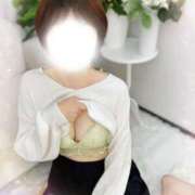 ヒメ日記 2026/08/10 16:45 投稿 中村 みずき こあくまな熟女たち 本厚木店(KOAKUMAグループ)