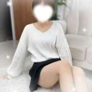 ヒメ日記 2026/08/20 07:59 投稿 中村 みずき こあくまな熟女たち 本厚木店(KOAKUMAグループ)