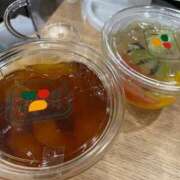 ヒメ日記 2025/10/29 16:08 投稿 れいか キミの乳首が好き！！大阪店