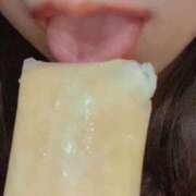 れいか 温めあお？ キミの乳首が好き！！大阪店