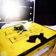 ヒメ日記 2026/03/08 19:03 投稿 れいか キミの乳首が好き！！大阪店