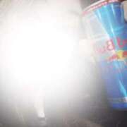 ヒメ日記 2026/03/14 19:08 投稿 れいか キミの乳首が好き！！大阪店