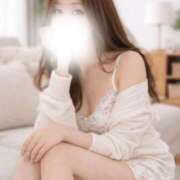 ヒメ日記 2026/03/21 21:29 投稿 れいか キミの乳首が好き！！大阪店