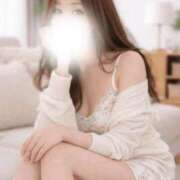 れいか 今月最後の出勤日26日木曜日12:00-17:00 キミの乳首が好き！！大阪店