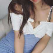 れいか 💗17:00まで出勤中💗 キミの乳首が好き！！大阪店