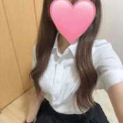 ヒメ日記 2025/10/11 16:07 投稿 南　もか ナディア名古屋店