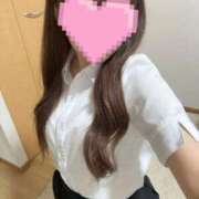 ヒメ日記 2025/10/11 18:10 投稿 南　もか ナディア名古屋店