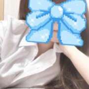 ヒメ日記 2025/10/11 18:37 投稿 南　もか ナディア名古屋店