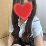 ヒメ日記 2025/10/12 18:37 投稿 南　もか ナディア名古屋店