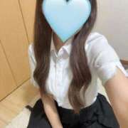 ヒメ日記 2025/10/12 20:57 投稿 南　もか ナディア名古屋店