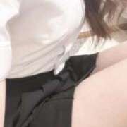 ヒメ日記 2025/10/13 00:27 投稿 南　もか ナディア名古屋店