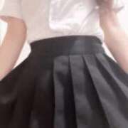 ヒメ日記 2025/10/13 02:57 投稿 南　もか ナディア名古屋店