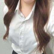 ヒメ日記 2025/10/18 14:47 投稿 南　もか ナディア名古屋店