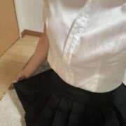 ヒメ日記 2025/10/18 20:07 投稿 南　もか ナディア名古屋店