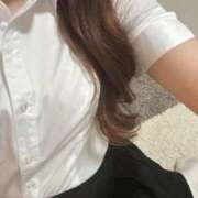 ヒメ日記 2025/10/19 13:17 投稿 南　もか ナディア名古屋店