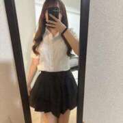 ヒメ日記 2025/10/19 16:50 投稿 南　もか ナディア名古屋店