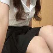 ヒメ日記 2025/10/23 13:47 投稿 南　もか ナディア名古屋店