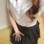 ヒメ日記 2025/10/24 16:07 投稿 南　もか ナディア名古屋店