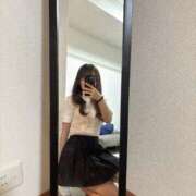 ヒメ日記 2025/10/24 19:25 投稿 南　もか ナディア名古屋店