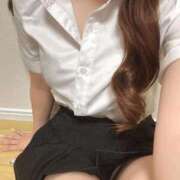 ヒメ日記 2025/10/25 16:17 投稿 南　もか ナディア名古屋店