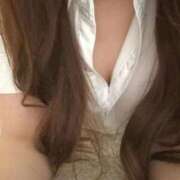 ヒメ日記 2025/10/26 23:27 投稿 南　もか ナディア名古屋店