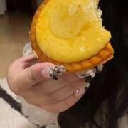 ヒメ日記 2025/11/02 15:47 投稿 南　もか ナディア名古屋店