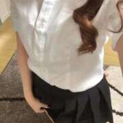 ヒメ日記 2025/11/02 16:37 投稿 南　もか ナディア名古屋店