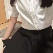 ヒメ日記 2025/11/07 18:27 投稿 南　もか ナディア名古屋店